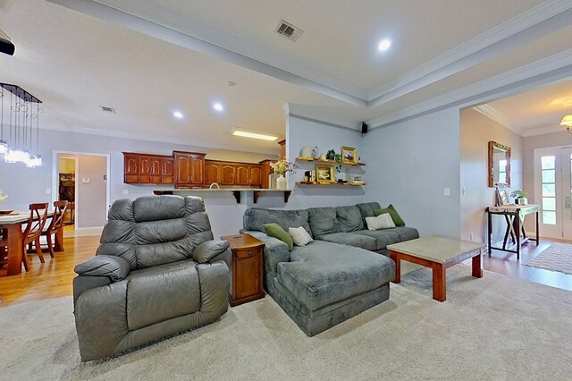 6116 Stoney Brook Dr, Blackshear, GA 31516 - photo 5