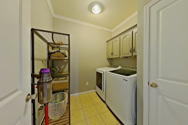 6116 Stoney Brook Dr, Blackshear, GA 31516 - photo 13
