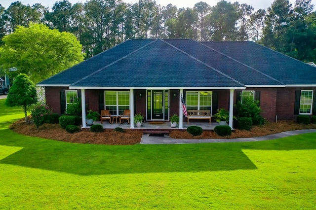 6116 Stoney Brook Dr, Blackshear, GA 31516 - photo 2