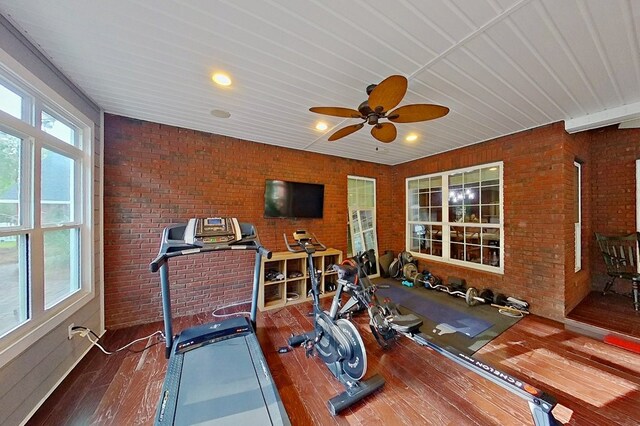 6116 Stoney Brook Dr, Blackshear, GA 31516 - photo 15