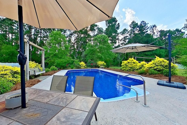 6116 Stoney Brook Dr, Blackshear, GA 31516 - photo 37