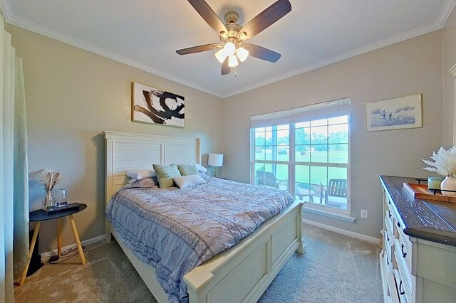 6116 Stoney Brook Dr, Blackshear, GA 31516 - photo 28