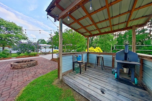 6116 Stoney Brook Dr, Blackshear, GA 31516 - photo 36