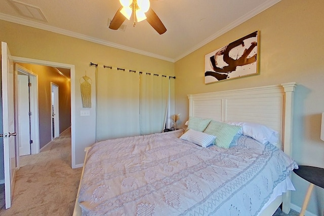 6116 Stoney Brook Dr, Blackshear, GA 31516 - photo 29