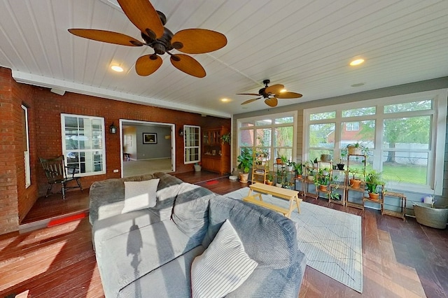 6116 Stoney Brook Dr, Blackshear, GA 31516 - photo 16