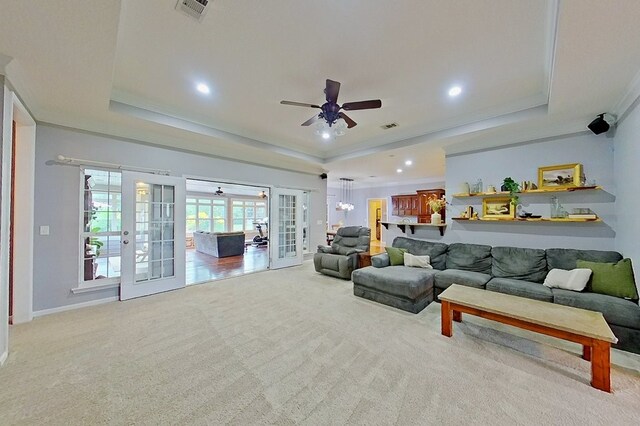 6116 Stoney Brook Dr, Blackshear, GA 31516 - photo 6