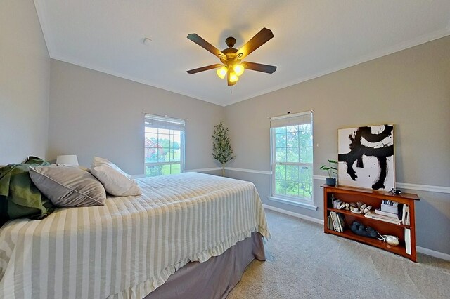 6116 Stoney Brook Dr, Blackshear, GA 31516 - photo 30
