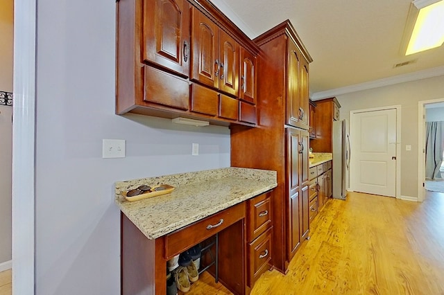 6116 Stoney Brook Dr, Blackshear, GA 31516 - photo 9