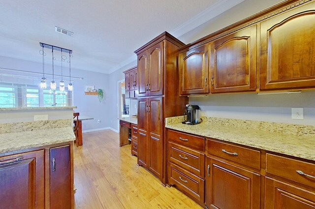 6116 Stoney Brook Dr, Blackshear, GA 31516 - photo 10