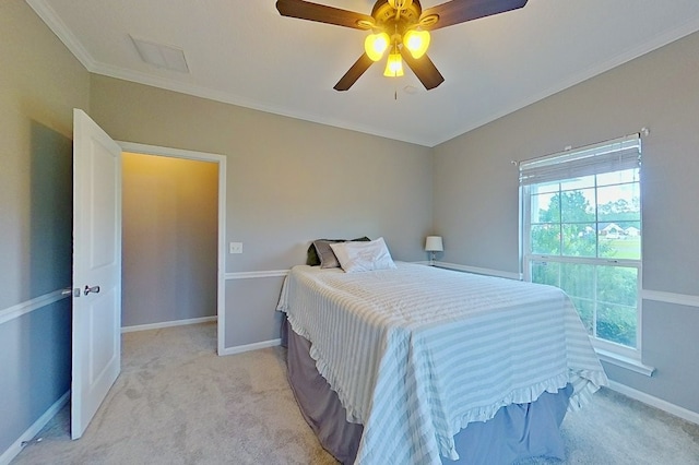 6116 Stoney Brook Dr, Blackshear, GA 31516 - photo 31