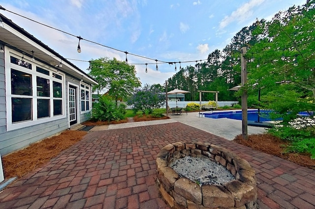 6116 Stoney Brook Dr, Blackshear, GA 31516 - photo 34