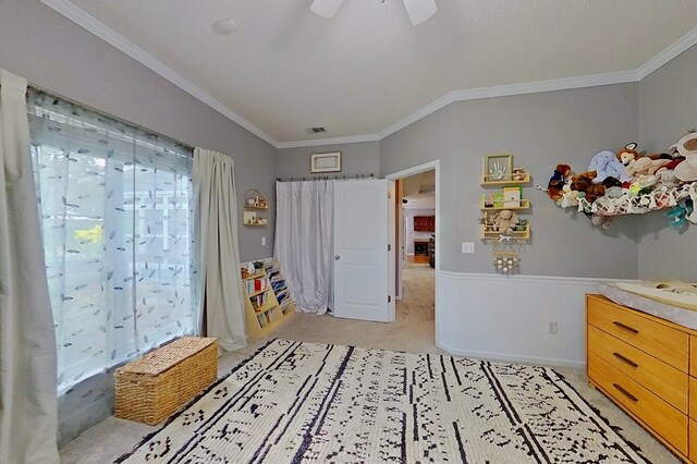 6116 Stoney Brook Dr, Blackshear, GA 31516 - photo 27