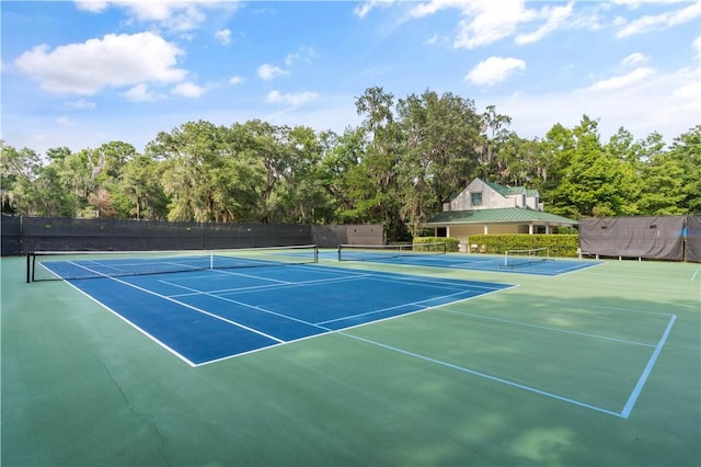 LOT26 Guale Pt SE, Darien, GA 31305