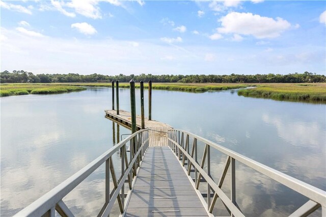 LOT26 Guale Pt SE, Darien, GA 31305