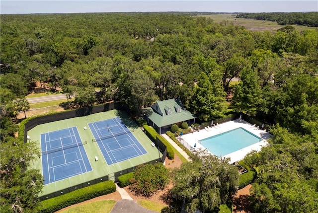 LOT26 Guale Pt SE, Darien, GA 31305