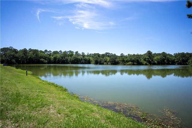LOT26 Guale Pt SE, Darien, GA 31305