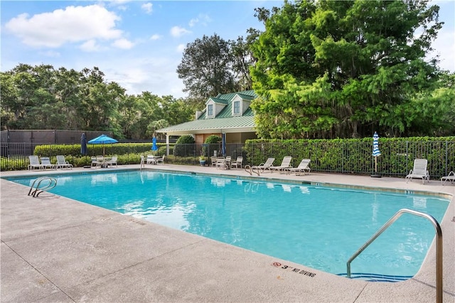 LOT26 Guale Pt SE, Darien, GA 31305