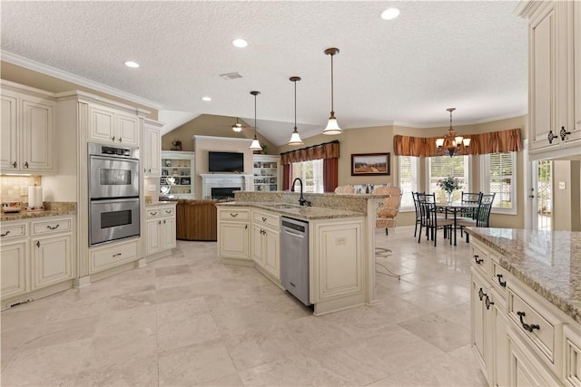 106 Majestic Dr, Brunswick, GA 31523 - photo 9