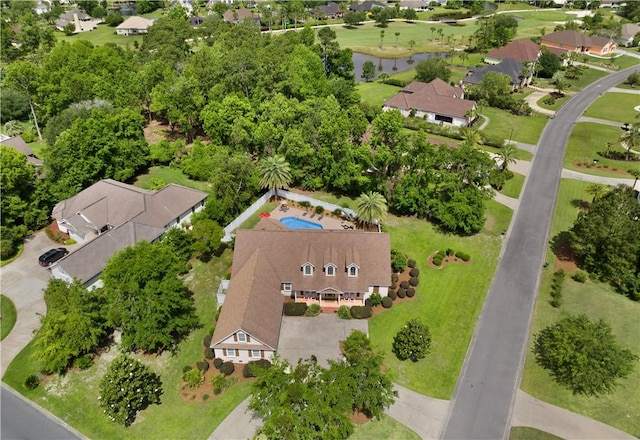 106 Majestic Dr, Brunswick, GA 31523 - photo 2