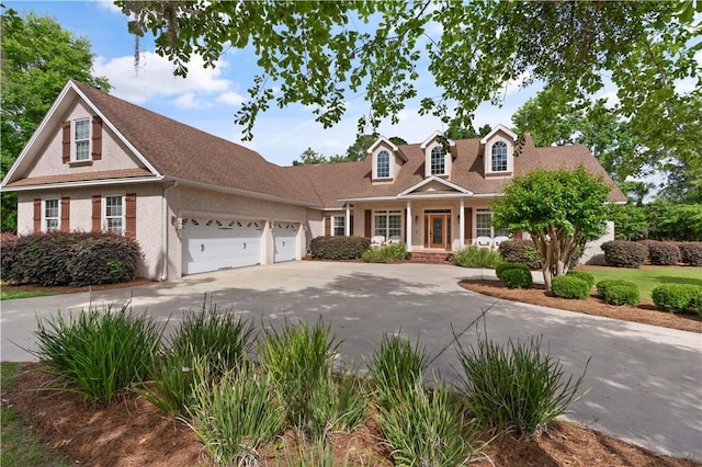 106 Majestic Dr, Brunswick, GA 31523 - photo 1