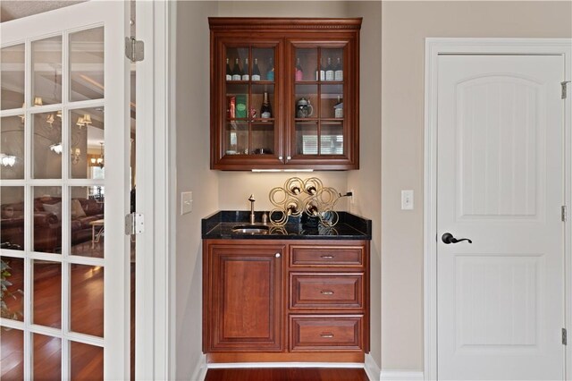 106 Majestic Dr, Brunswick, GA 31523 - photo 4