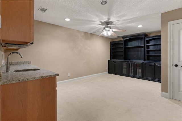 106 Majestic Dr, Brunswick, GA 31523 - photo 29
