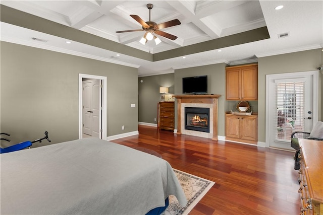 106 Majestic Dr, Brunswick, GA 31523 - photo 18