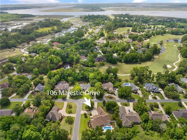 106 Majestic Dr, Brunswick, GA 31523 - photo 36