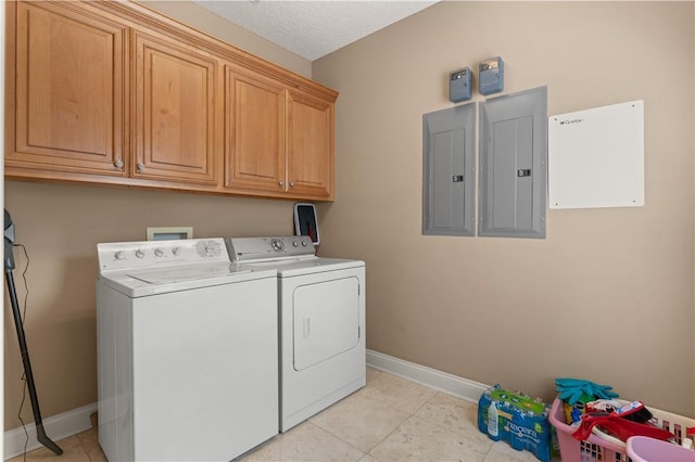 106 Majestic Dr, Brunswick, GA 31523 - photo 26