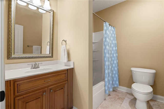 106 Majestic Dr, Brunswick, GA 31523 - photo 25