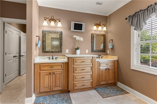 106 Majestic Dr, Brunswick, GA 31523 - photo 20
