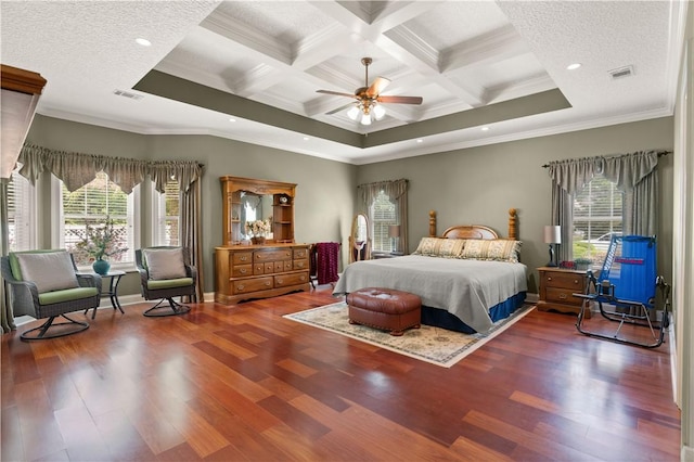 106 Majestic Dr, Brunswick, GA 31523 - photo 17