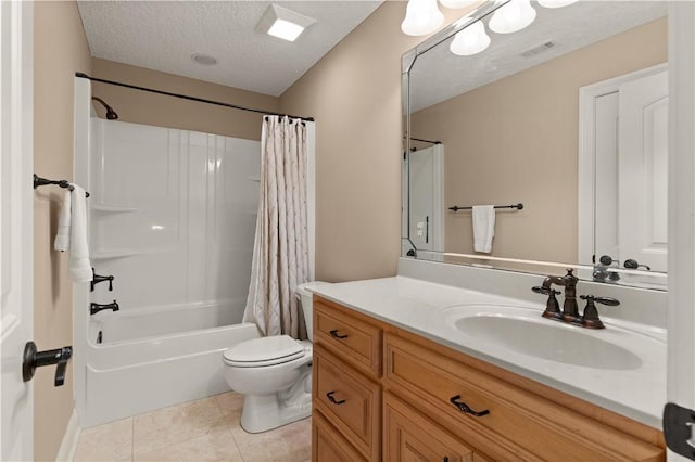 106 Majestic Dr, Brunswick, GA 31523 - photo 28