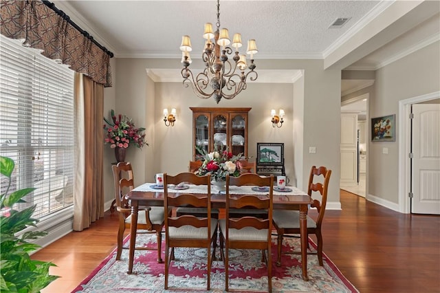 106 Majestic Dr, Brunswick, GA 31523 - photo 5