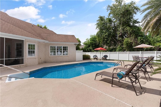 106 Majestic Dr, Brunswick, GA 31523 - photo 33
