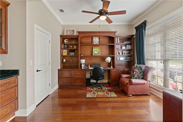 106 Majestic Dr, Brunswick, GA 31523 - photo 3