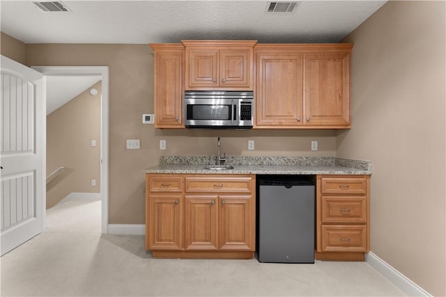 106 Majestic Dr, Brunswick, GA 31523 - photo 30