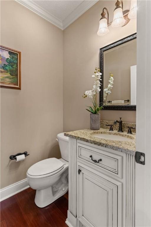 106 Majestic Dr, Brunswick, GA 31523 - photo 14
