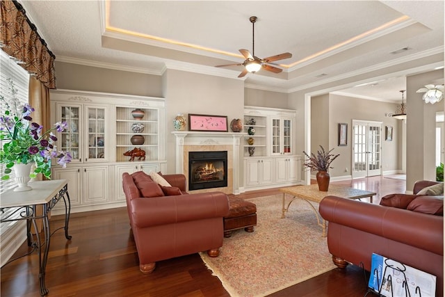 106 Majestic Dr, Brunswick, GA 31523 - photo 7