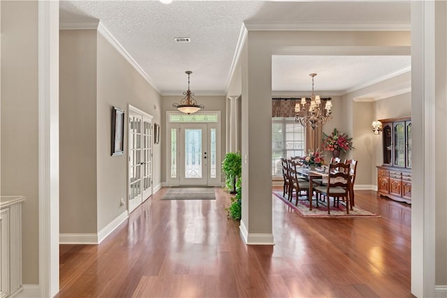 106 Majestic Dr, Brunswick, GA 31523 - photo 8