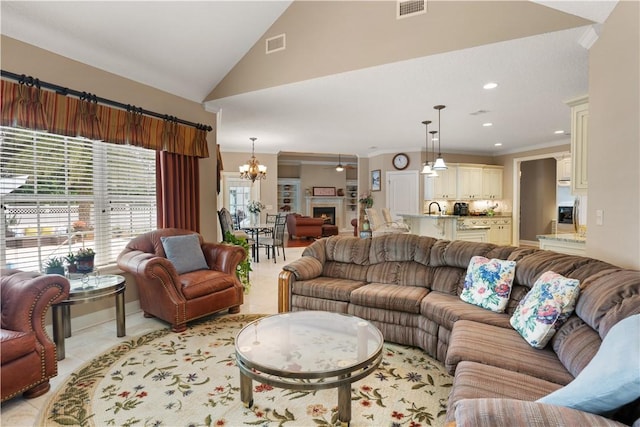 106 Majestic Dr, Brunswick, GA 31523 - photo 15