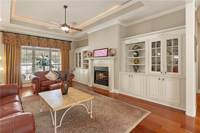 106 Majestic Dr, Brunswick, GA 31523 - photo 6