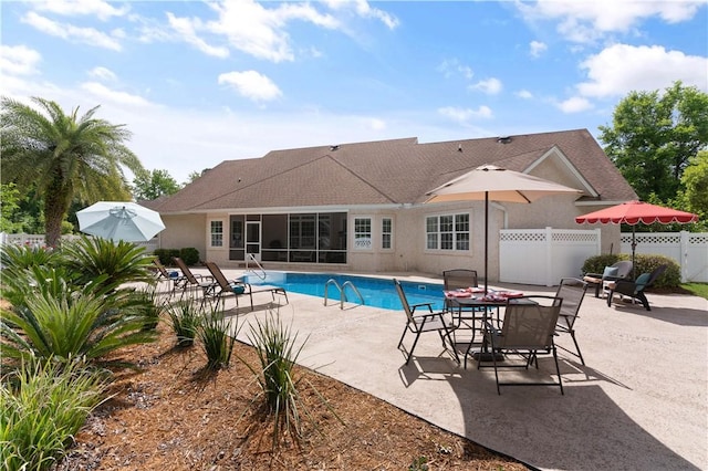 106 Majestic Dr, Brunswick, GA 31523 - photo 34