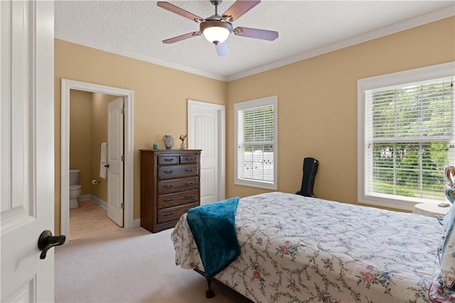 106 Majestic Dr, Brunswick, GA 31523 - photo 24