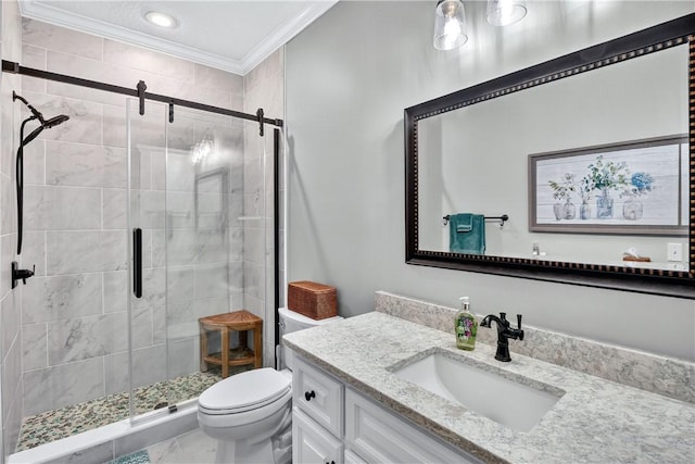 30 Admirals Cv, Saint Simons Island, GA 31522 - photo 25