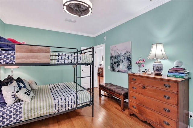 30 Admirals Cv, Saint Simons Island, GA 31522 - photo 27