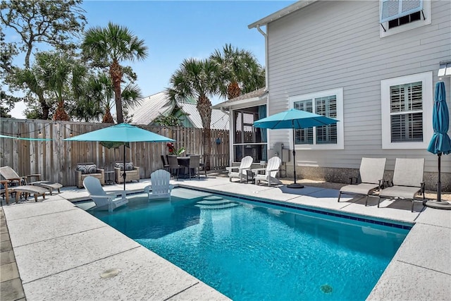 30 Admirals Cv, Saint Simons Island, GA 31522 - photo 2