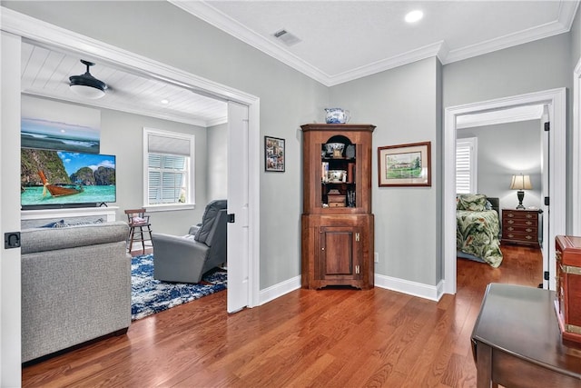 30 Admirals Cv, Saint Simons Island, GA 31522 - photo 21