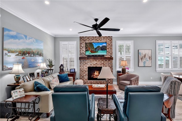 30 Admirals Cv, Saint Simons Island, GA 31522 - photo 8
