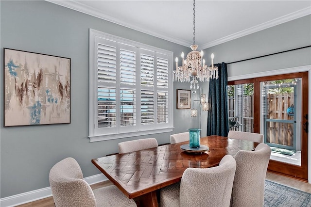 30 Admirals Cv, Saint Simons Island, GA 31522 - photo 10